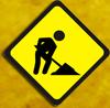 ConstructionSign