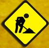 ConstructionSign