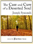 Daily Communion with God