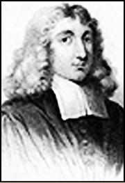 HenryScougal