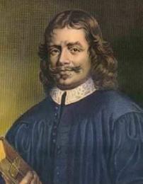 JohnBunyan