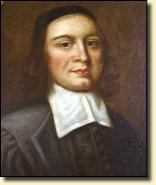 JohnFlavel