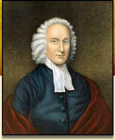 JonathanEdwards