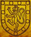 LionStylized1
