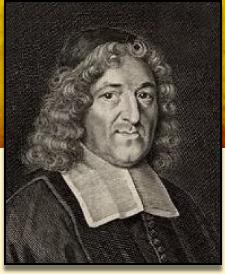 MatthewMead