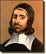 RichardBaxter