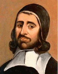 RichardBaxter