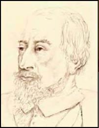 ThomasShepard