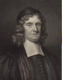 WilliamBates