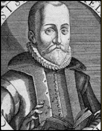 WilliamPerkins