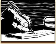 Writing